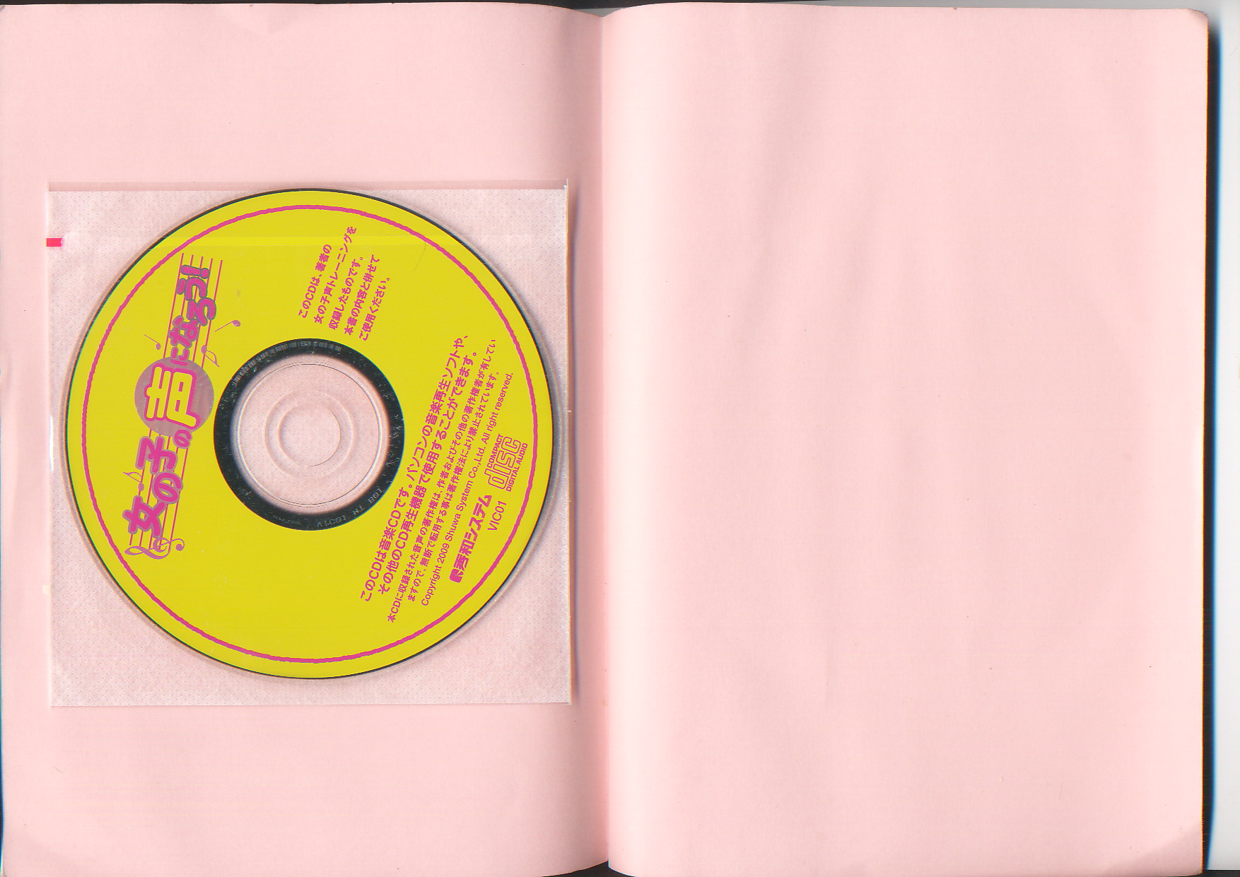 2010-1-9_14-44-51_0006