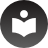 trans-digital-cn.pages.dev favicon